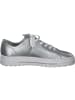 Tamaris Sneakers Low in Grau