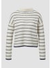 s.Oliver Strickpullover in 02X1_ecru