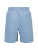 19v69 Italia Shorts SERGIO in WHITE
