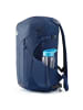 Lowe alpine Edge 22 - Rucksack 48 cm (ultramarine) in cadet blue
