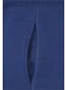 Urban Classics Urban Classics Herren Basic Sweatpants in spaceblue