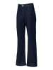 Mart Visser Caroline Tensen Charlotte Hose, Denim, Dunkel