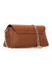Valentino Evissa Umhängetasche 20 cm in cammello