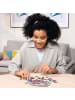 Ravensburger Ravensburger Puzzle 150 Teile Geheimnisvolle Eule in bunt
