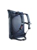 Tatonka Grip Rolltop Rucksack 55 cm Laptopfach in navy