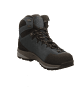 hanwag Bergstiefel in grau