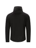 Whistler Jacke Rodney V2 M Softshell Jacket W-Pro in Schwarz01126