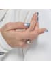 Luxenter Ring Azayn aus 925er Sterlingsilber AZAYN verstellbar   -Azayn silver