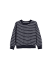 Marc O'Polo KIDS-BOYS Sweatshirt in Dark Navy