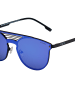 Kypers Sonnenbrille in Black