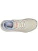 Skechers Freizeitschuhe in beige