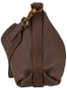 LIEBESKIND BERLIN Bodybag Paris Hobo S Small Pebble in Safari