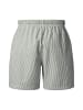 MCS Bade-Shorts MCIrving in Beetle
