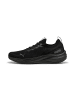 Puma Laufschuh "Skyrocket Lite 2 Engineered" in Schwarz