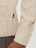 Jack & Jones Strickpullover in Pure Cashmere