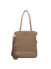 FREDs BRUDER Anea Shopper Tasche 32 cm almond