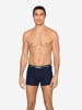 JOOP! Boxer Everyday in Blue Coral