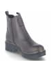 rieker Chelseaboots in braun