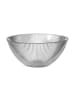 Ritzenhoff & Breker Salatschüssel Unico ø 24,5 cm transparent in transparent