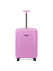 Epic Phantom SL 4-Rollen Trolley 66 cm in passionpink