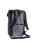 Deuter UP Seoul 16+10 Liter Rucksack in black