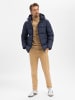 Gant Jacke in marine