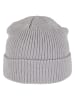 Brandit Hats & Headwear in heather grey