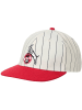 Fußballverein 1. FC Köln Cap "Cap Nadelstreifen" in Multicolor