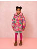 Oilily Coorie Jacke in Rosa