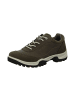 Ecco SHOES "Xpedition III W" in Dark Clay