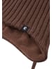 Reima Beanie Myssytys Umber Brown