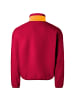 Marmot M 94 E.C.O. RECYCLED FLEECE in Rot