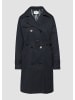 s.Oliver Outdoor-Mantel in 5959_navy