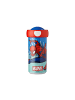 Mepal Verschlussbecher Campus 300 ml in Spiderman