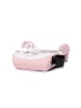Chipolino Go Boost 125-150 cm in rosa