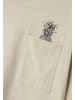 name it T-Shirt 'Vilian' 2er Pack in blau
