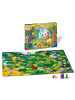 Ravensburger Junior Sagaland