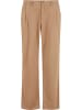 Urban Classics Hosen in unionbeige