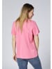 Chiemsee T-Shirt in Pink