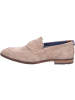 LLOYD Slipper in beige