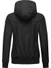 ragwear Übergangsjacke Jotty in Black24