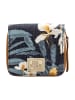 Dakine Everyday Wallet Geldbörse in okika