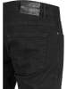 2Y Studios 2Y Studios Jeans in black