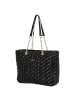 PICARD Finesse - Shopper 40 cm (schwarz) in schwarz