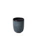like. by Villeroy & Boch Becher ohne Henkel Lave in 400 ml in Gris