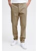 !SOLID Chinohose SDJoe in Beige