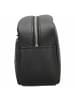 HUGO Ethon 2.0 HI - Kulturbeutel 24 cm (black) in schwarz