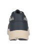 Whistler Sneaker Vimar in 2002 Navy