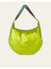 Oilily Summer Sling Bag in Blau