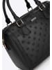 Wittchen YOUNG COLLECTION in Black